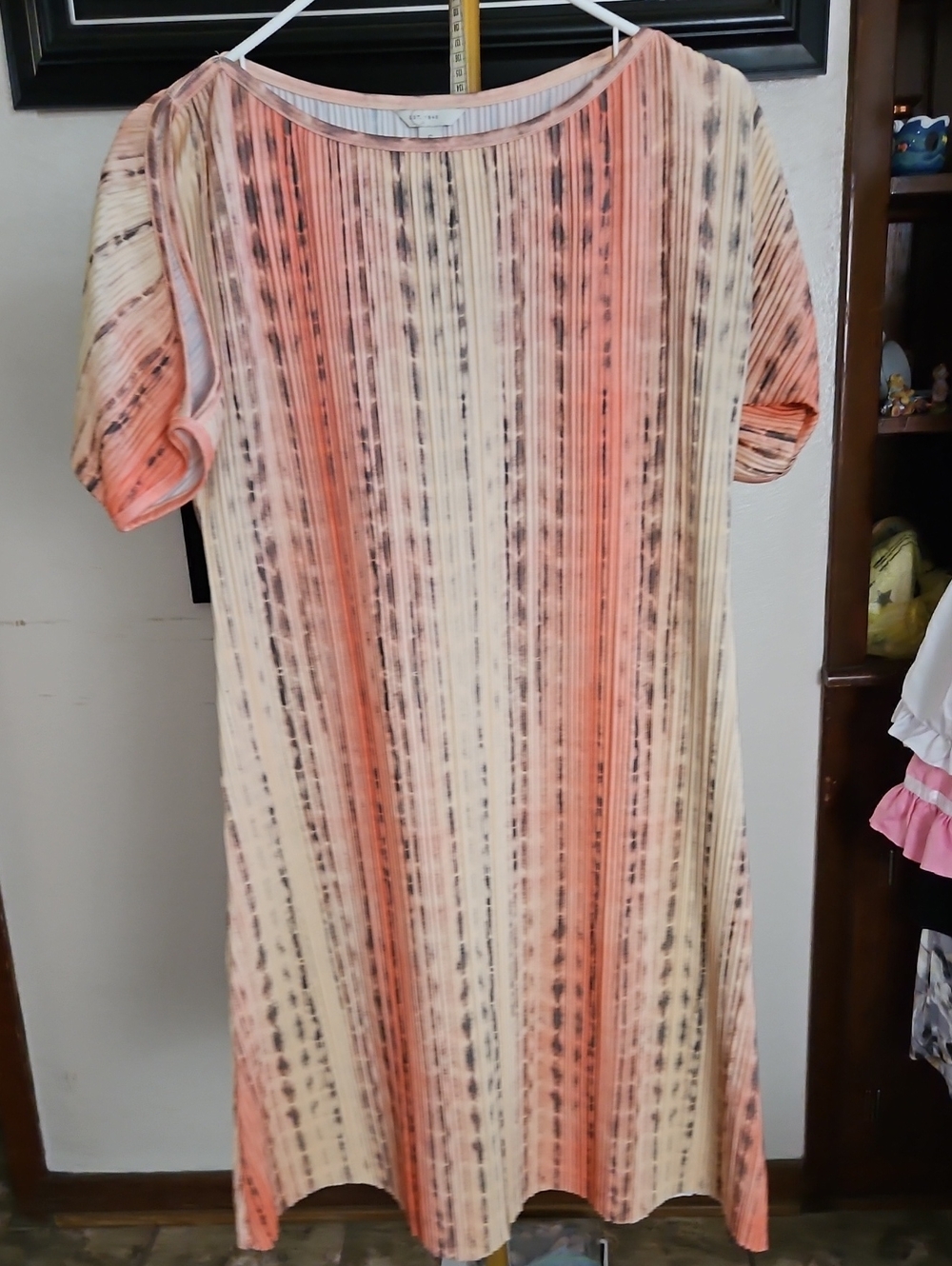 jypsyjuls Bundle FRIDAY Show 2/$5 Size Small - XSmall
